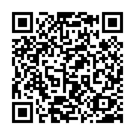 QR code for 25-607Y