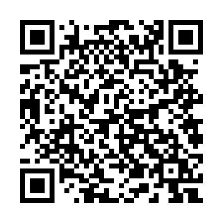 QR code for 25-60RU