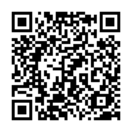 QR code for 25-60ZH