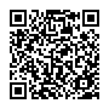 QR code for 25-610D