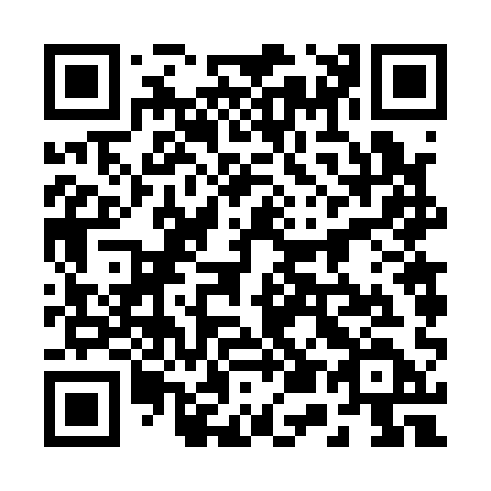 QR code for 25-611D