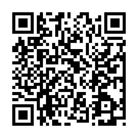 QR code for 25-61374