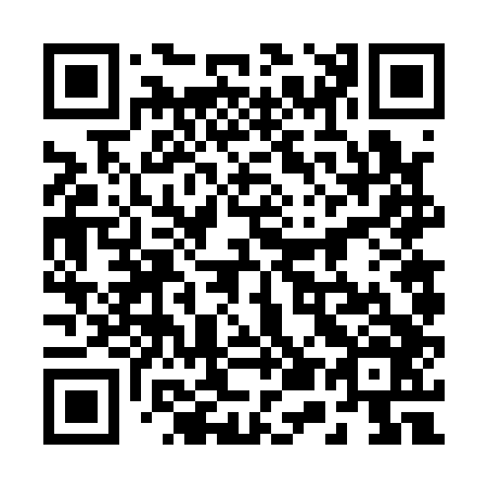 QR code for 25-6146