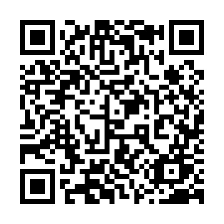 QR code for 25-617W
