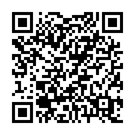 QR code for 25-61BD
