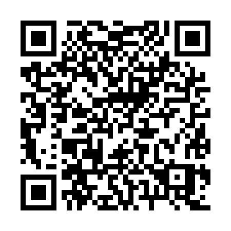 QR code for 25-61HS