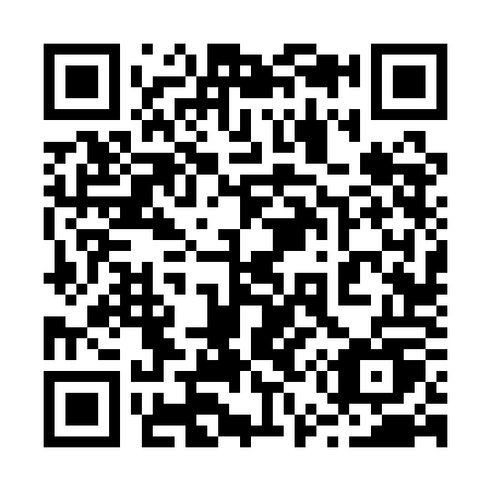 QR code for 25-61OU