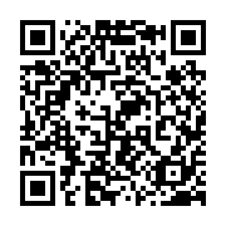 QR code for 25-6210