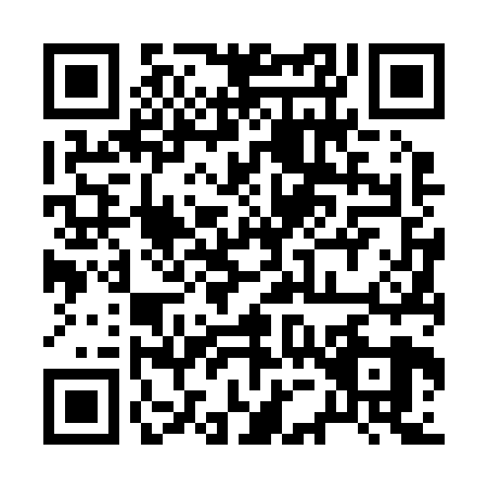 QR code for 25-62294