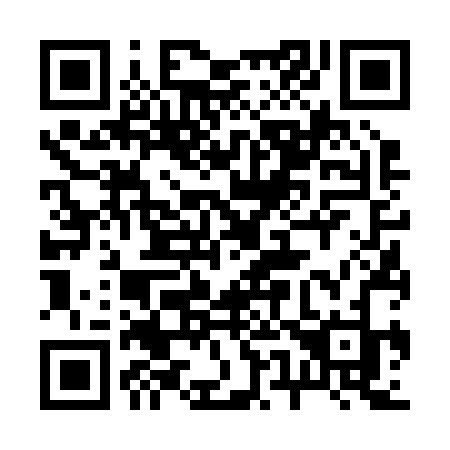 QR code for 25-622J