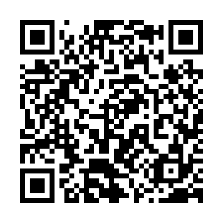 QR code for 25-6232