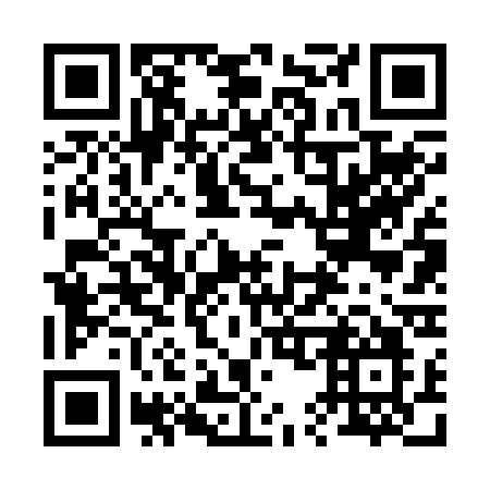 QR code for 25-623O