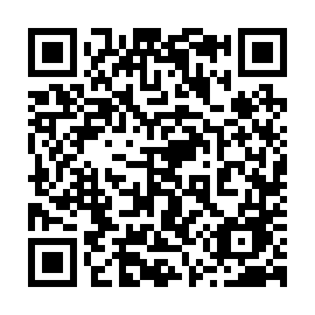 QR code for 25-624E