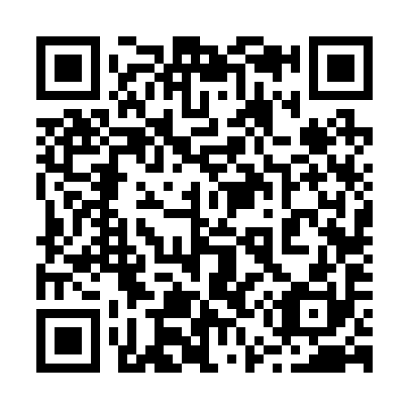 QR code for 25-6290