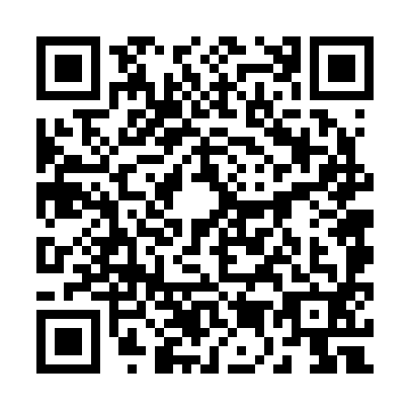 QR code for 25-62921