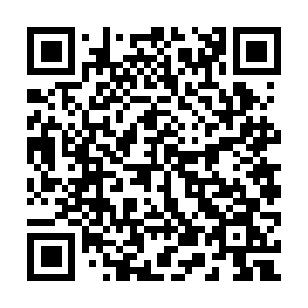 QR code for 25-62FN