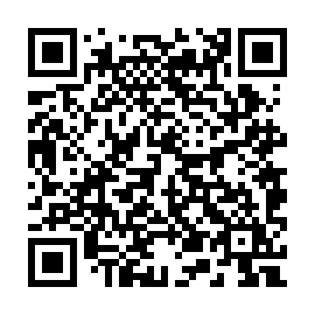 QR code for 25-62IY