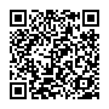 QR code for 25-62KI