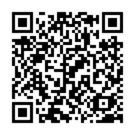 QR code for 25-62SI