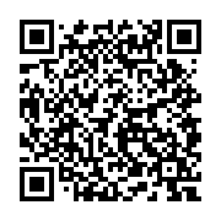 QR code for 25-62XU