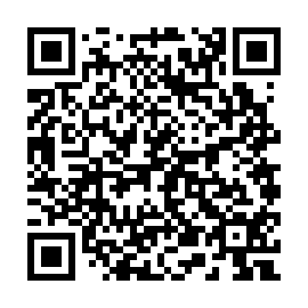 QR code for 25-6314