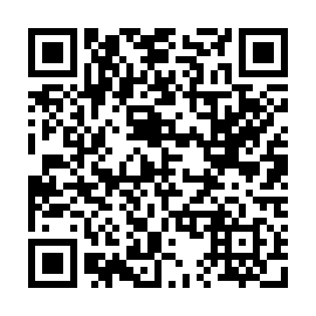 QR code for 25-6318