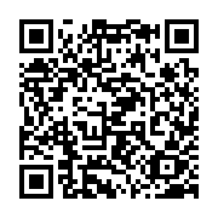 QR code for 25-631Z