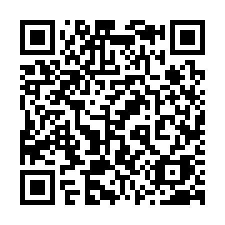 QR code for 25-633A