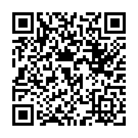 QR code for 25-63422