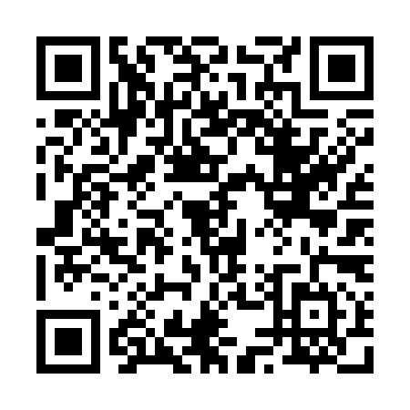 QR code for 25-63941