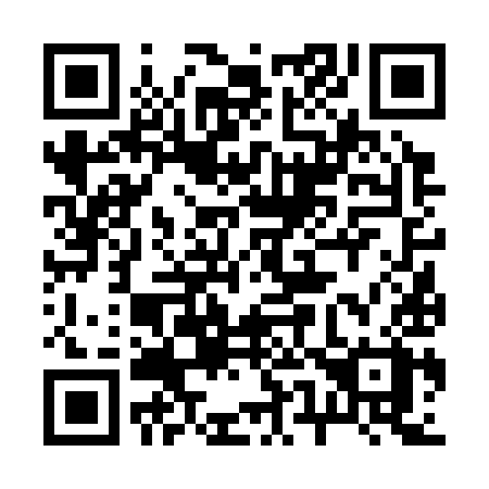 QR code for 25-639X