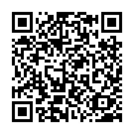 QR code for 25-63IY