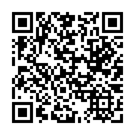 QR code for 25-63KK