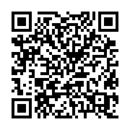 QR code for 25-63LC