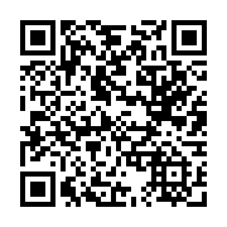 QR code for 25-63WI