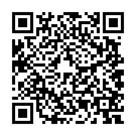 QR code for 25-64027