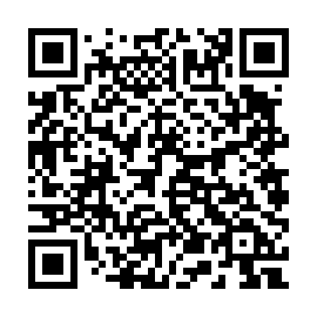 QR code for 25-640D