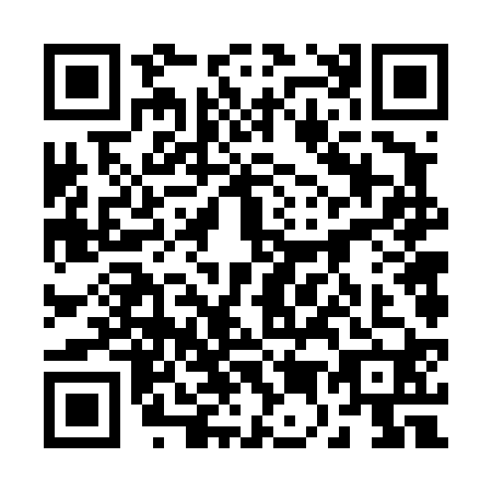 QR code for 25-64200