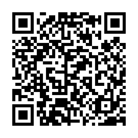 QR code for 25-6433