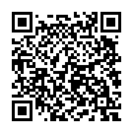 QR code for 25-643O