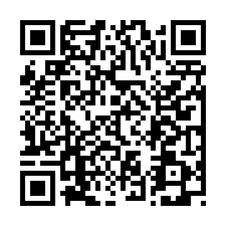 QR code for 25-64418