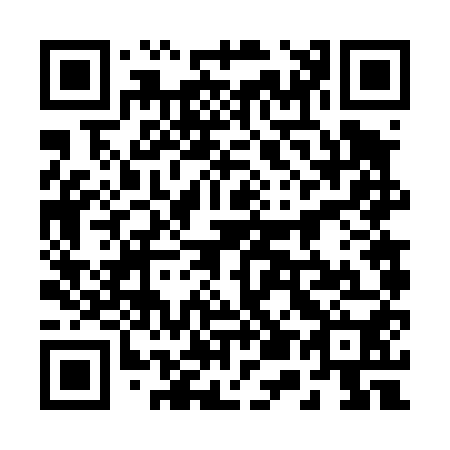 QR code for 25-6450