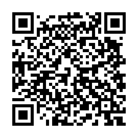 QR code for 25-646J