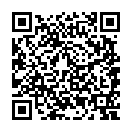 QR code for 25-64907