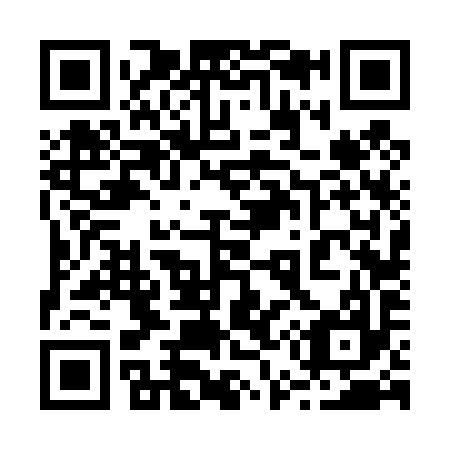 QR code for 25-6497