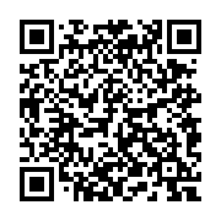 QR code for 25-64IE