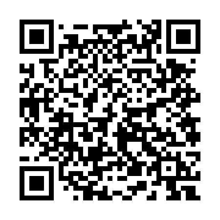 QR code for 25-64WH