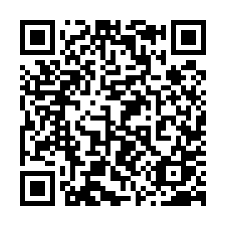 QR code for 25-650S
