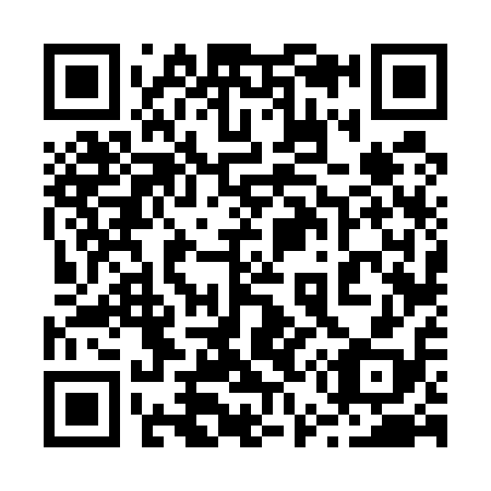 QR code for 25-6518