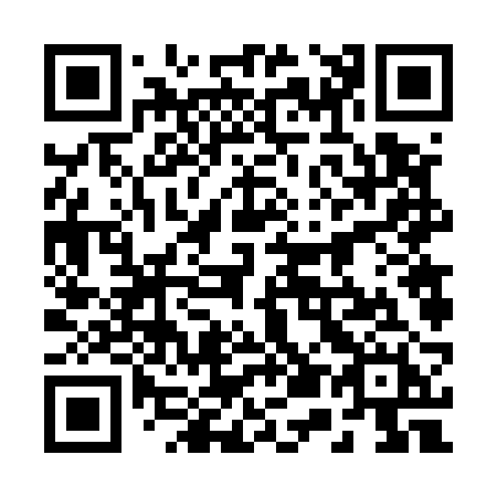 QR code for 25-652H